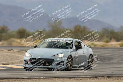 media/Nov-22-2025-Speed Ventures (Sat) [[a198746dab]]/3-Orange Group/Session 1 (Turn 7)/